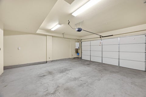 Tiny photo for 351 Santa Diana Terrace, SUNNYVALE, CA 94085 (MLS # ML82055183)