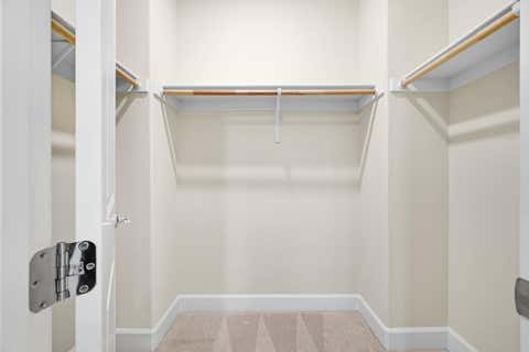 Tiny photo for 351 Santa Diana Terrace, SUNNYVALE, CA 94085 (MLS # ML82055183)