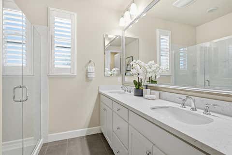 Tiny photo for 351 Santa Diana Terrace, SUNNYVALE, CA 94085 (MLS # ML82055183)