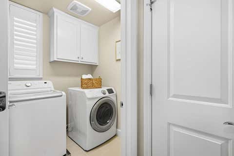Tiny photo for 351 Santa Diana Terrace, SUNNYVALE, CA 94085 (MLS # ML82055183)