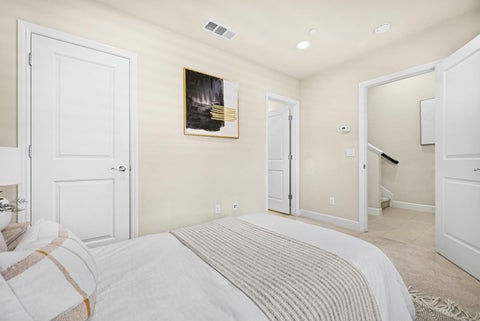 Tiny photo for 351 Santa Diana Terrace, SUNNYVALE, CA 94085 (MLS # ML82055183)