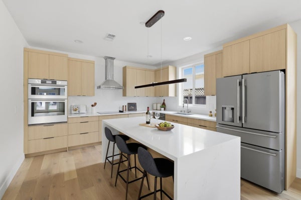 348 ANGEL AVE, SUNNYVALE, CA 94086 - Image c2fdf0a1ff8dc978c44d3d888e8424ba/1608922006