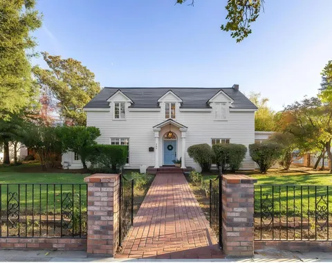 286 5th Street, Gilroy, CA 95020 - #: ML82018469