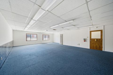 Tiny photo for SAN FRANCISCO, CA 94115 (MLS # ML82034083)