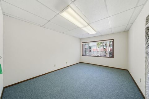 Tiny photo for SAN FRANCISCO, CA 94115 (MLS # ML82034083)
