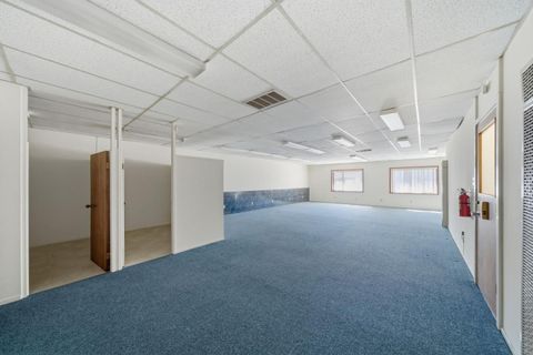 Tiny photo for SAN FRANCISCO, CA 94115 (MLS # ML82034083)