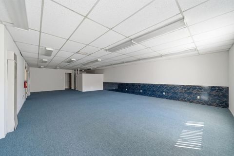 Tiny photo for SAN FRANCISCO, CA 94115 (MLS # ML82034083)