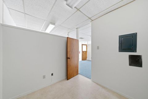 Tiny photo for SAN FRANCISCO, CA 94115 (MLS # ML82034083)