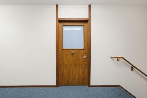 Tiny photo for SAN FRANCISCO, CA 94115 (MLS # ML82034083)