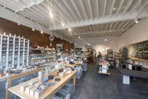 Tiny photo for SAN FRANCISCO, CA 94115 (MLS # ML82034083)
