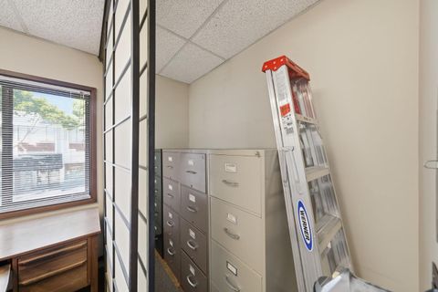 Tiny photo for SAN FRANCISCO, CA 94115 (MLS # ML82034083)
