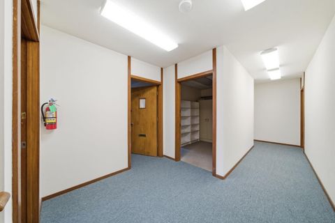 Tiny photo for SAN FRANCISCO, CA 94115 (MLS # ML82034083)