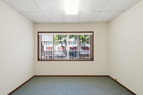 Tiny photo for SAN FRANCISCO, CA 94115 (MLS # ML82034083)