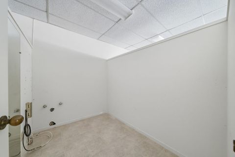 Tiny photo for SAN FRANCISCO, CA 94115 (MLS # ML82034083)