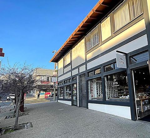 Tiny photo for SAN FRANCISCO, CA 94115 (MLS # ML82034083)