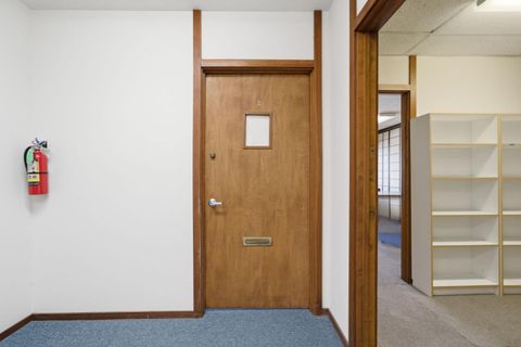 Tiny photo for SAN FRANCISCO, CA 94115 (MLS # ML82034083)