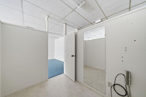 Tiny photo for SAN FRANCISCO, CA 94115 (MLS # ML82034083)