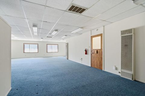Tiny photo for SAN FRANCISCO, CA 94115 (MLS # ML82034083)