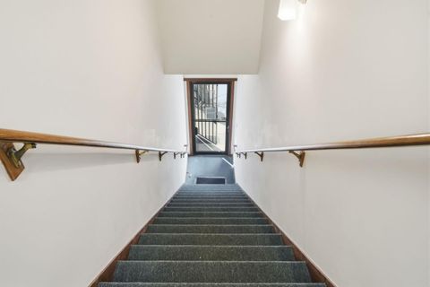 Tiny photo for SAN FRANCISCO, CA 94115 (MLS # ML82034083)