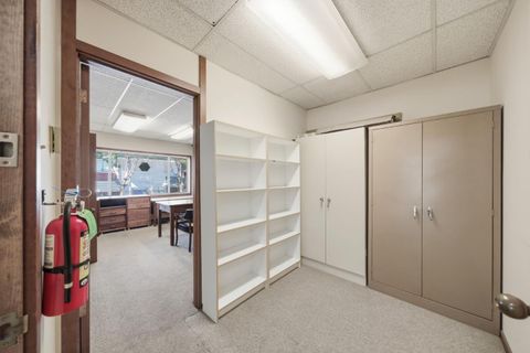 Tiny photo for SAN FRANCISCO, CA 94115 (MLS # ML82034083)
