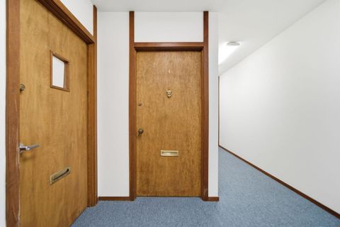 Tiny photo for SAN FRANCISCO, CA 94115 (MLS # ML82034083)