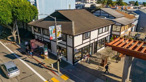 Tiny photo for SAN FRANCISCO, CA 94115 (MLS # ML82034083)