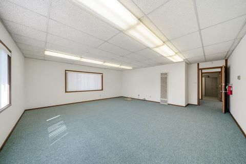 Tiny photo for SAN FRANCISCO, CA 94115 (MLS # ML82034083)