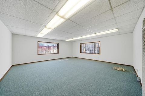 Tiny photo for SAN FRANCISCO, CA 94115 (MLS # ML82034083)