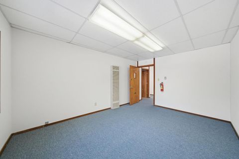 Tiny photo for SAN FRANCISCO, CA 94115 (MLS # ML82034083)