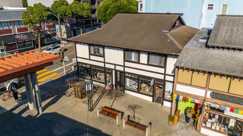 Tiny photo for SAN FRANCISCO, CA 94115 (MLS # ML82034083)