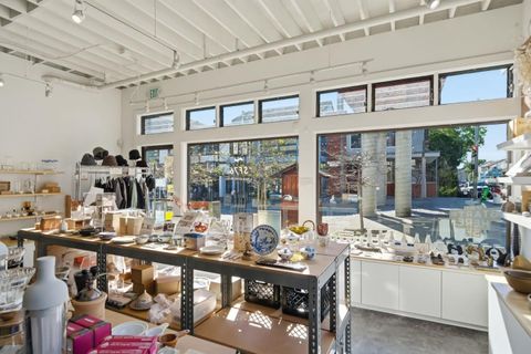 Tiny photo for SAN FRANCISCO, CA 94115 (MLS # ML82034083)