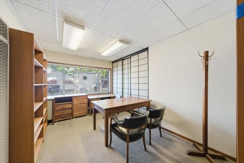 Tiny photo for SAN FRANCISCO, CA 94115 (MLS # ML82034083)