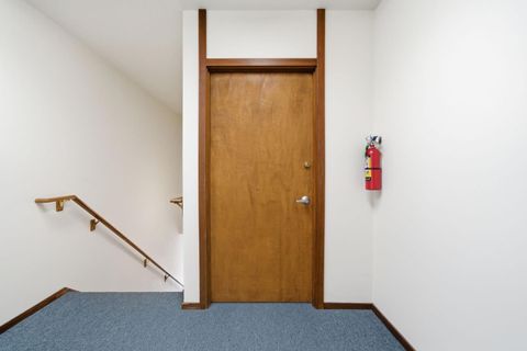 Tiny photo for SAN FRANCISCO, CA 94115 (MLS # ML82034083)