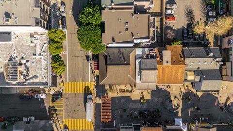 Tiny photo for SAN FRANCISCO, CA 94115 (MLS # ML82034083)