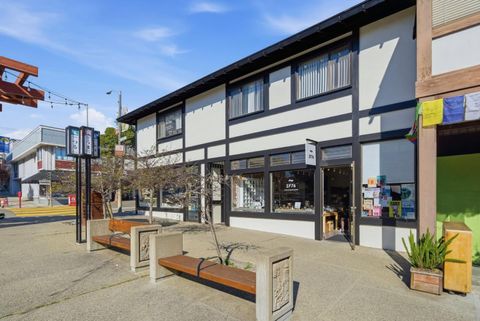 Tiny photo for SAN FRANCISCO, CA 94115 (MLS # ML82034083)