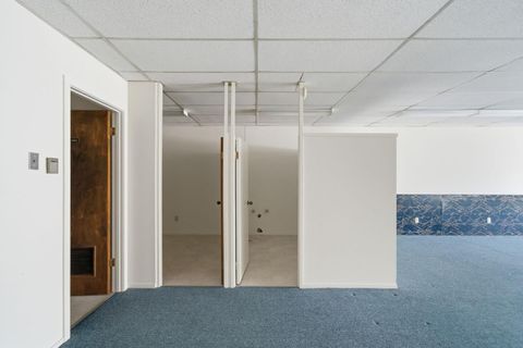 Tiny photo for SAN FRANCISCO, CA 94115 (MLS # ML82034083)
