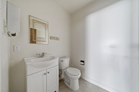 Tiny photo for SAN FRANCISCO, CA 94115 (MLS # ML82034083)