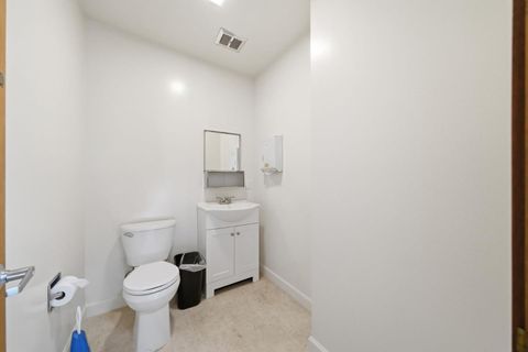 Tiny photo for SAN FRANCISCO, CA 94115 (MLS # ML82034083)
