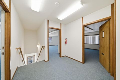 Tiny photo for SAN FRANCISCO, CA 94115 (MLS # ML82034083)