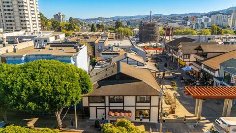 Tiny photo for SAN FRANCISCO, CA 94115 (MLS # ML82034083)
