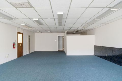 Tiny photo for SAN FRANCISCO, CA 94115 (MLS # ML82034083)