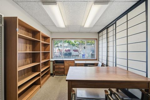 Tiny photo for SAN FRANCISCO, CA 94115 (MLS # ML82034083)