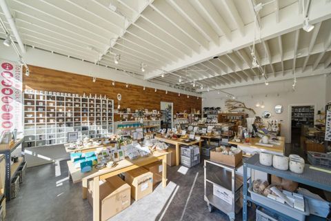 Tiny photo for SAN FRANCISCO, CA 94115 (MLS # ML82034083)