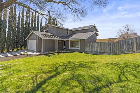 306 Fontanelle Drive, San Jose, CA 95111 - MLS#: ML81998312
