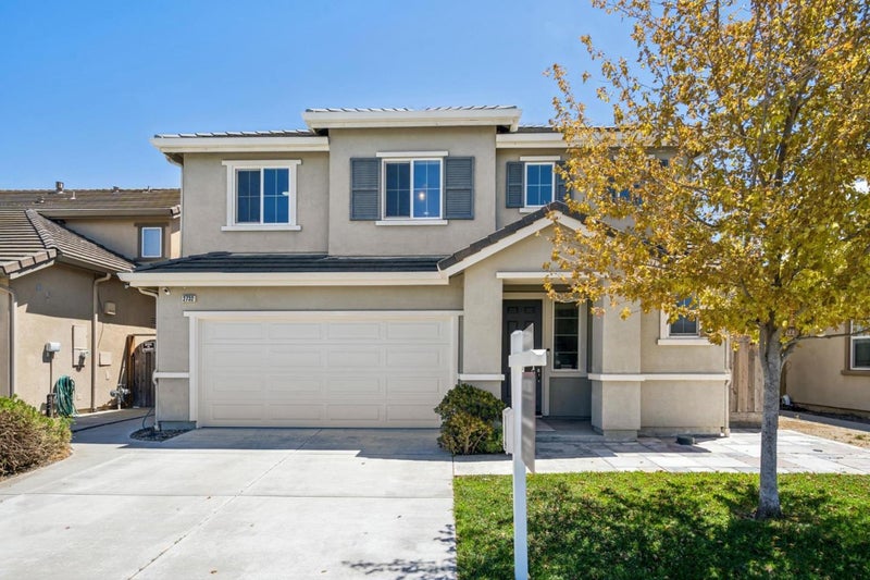 2732 Ancestry Street