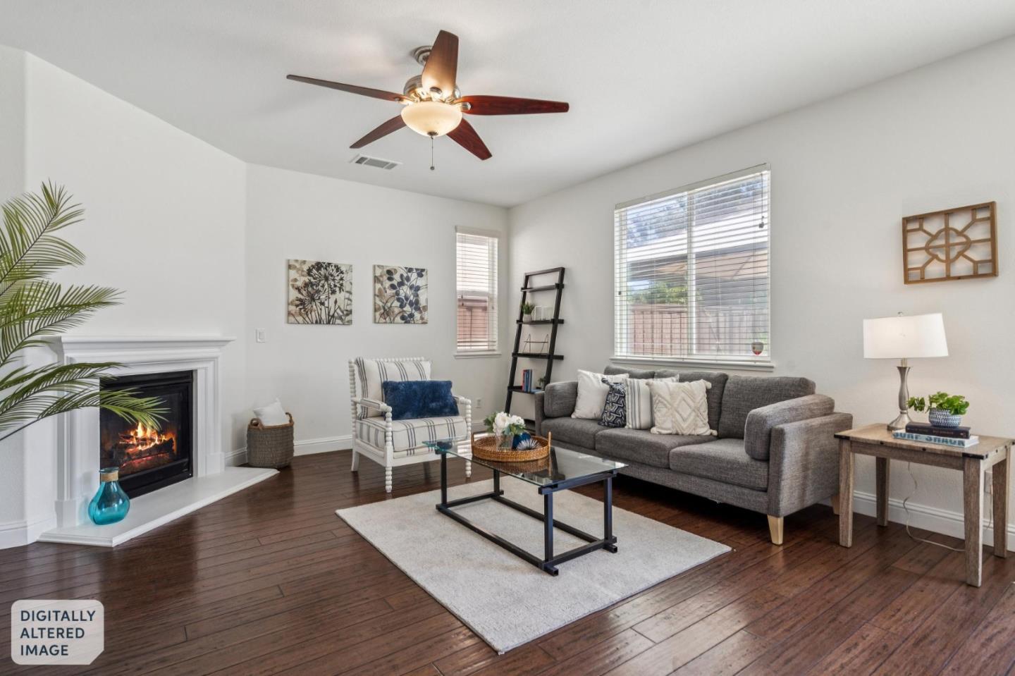 2732 Ancestry Street