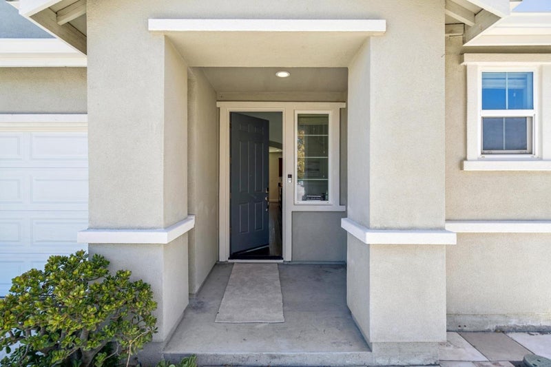 2732 Ancestry Street