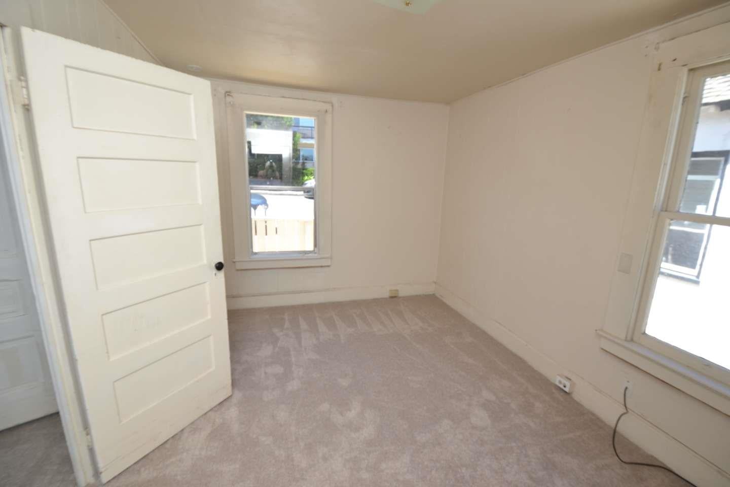383 Clay Street