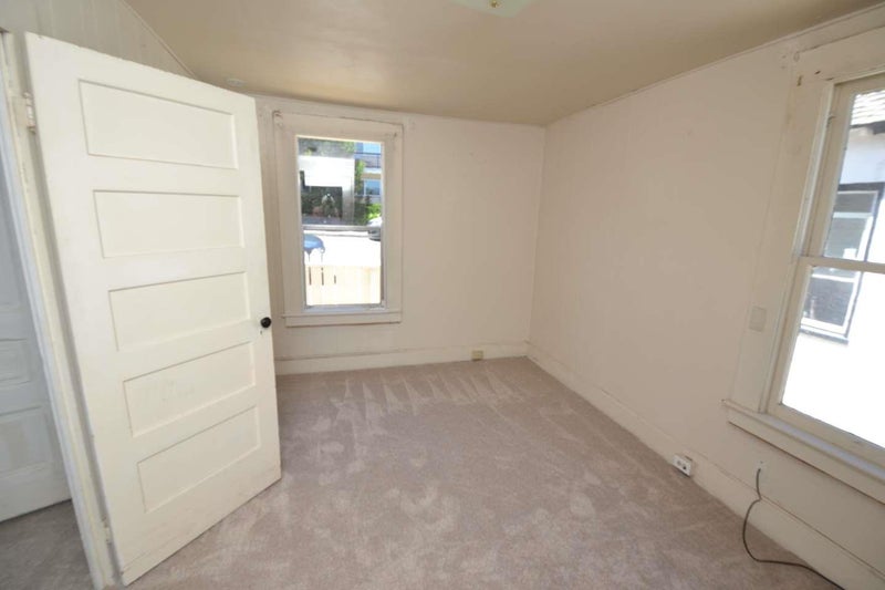 383 Clay Street