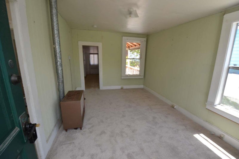 383 Clay Street